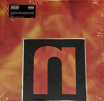 Nine Inch Nails / Broken (12" Vinyl EP+7" Vinyl EP)