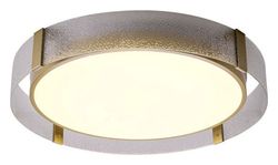 Накладной светильник Zortes Gerda ZRS.1097.60