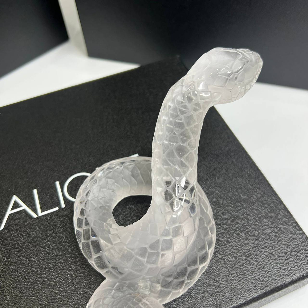 Статуэтка Lalique, арт. 472221268