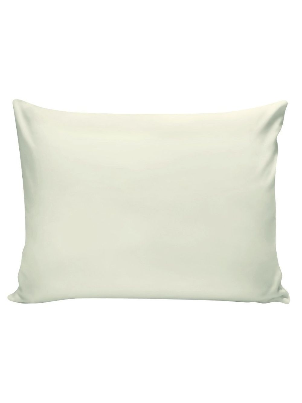 Наволочка комплект 2шт Сказка "Mauve"