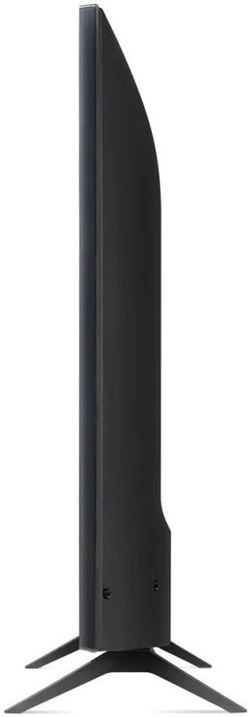 Телевизор 43" LG 43UP7600 (43UP76006LC)