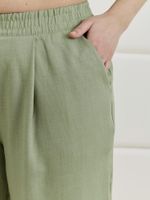 Брюки Габриэлла Виотекс ХАКИ