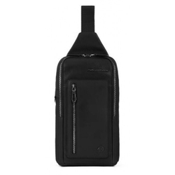 Рюкзак с одной лямкой Piquadro Martin CA5560S116/N