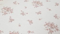 Комплект рисунок и три фона