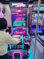 Симулятор стрельбы "Master sniper"