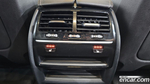 BMW 5 Series (G30) 520i Luxury (02.2020)