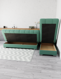 Диван Хьюстон-2