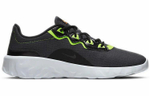 Кроссовки Nike Explore Strada Wntr