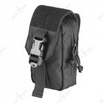 Аптечка малая отрывная "АИМ", Wartech