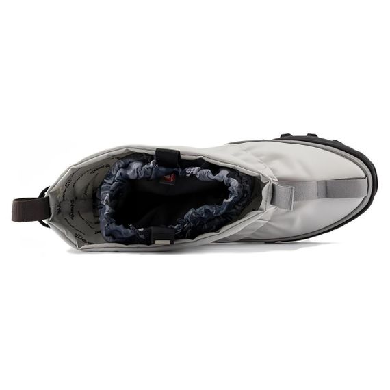 New Balance NB Niobium CONCEPT Сноубутсы Белый Унисекс