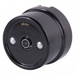 ТВ-розетка Werkel  W5683008