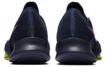 Кроссовки Nike Superrep 2