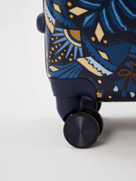 Ручная кладь L'Case Rio, Ананас