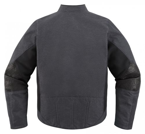 Akromont 1000 Jacket