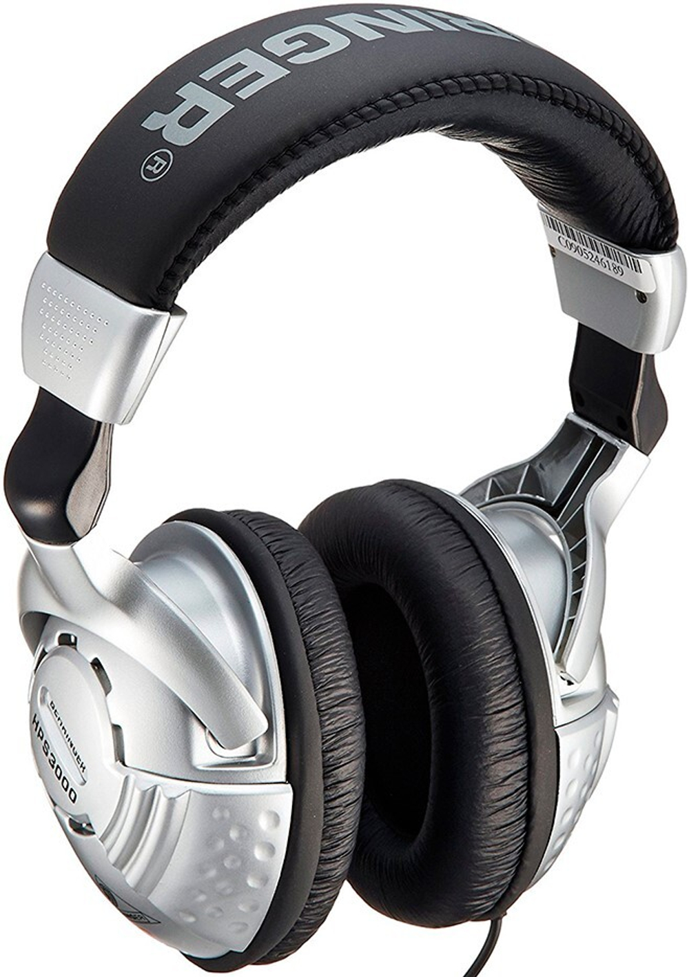 Hps3000 sale