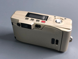 Samsung Vega 77i