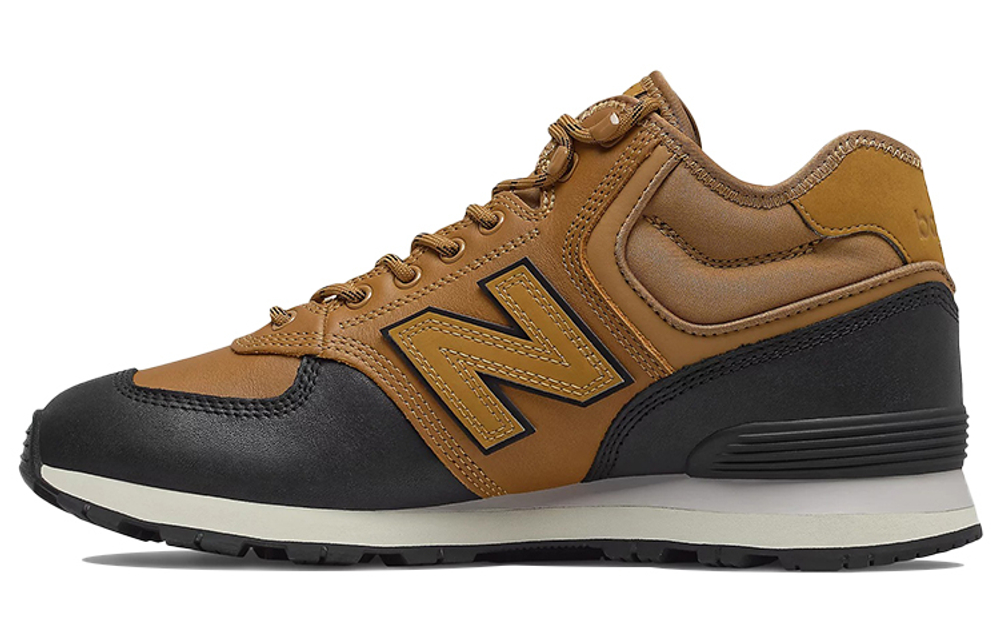 Кроссовки New Balance Nb 574