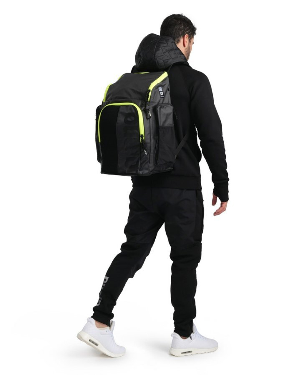 Рюкзак Arena SPIKY III BACKPACK 45