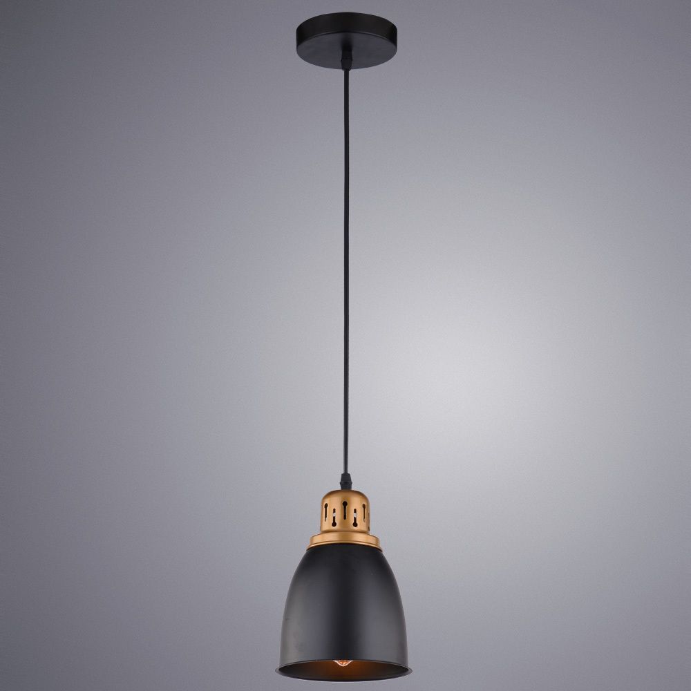 Подвесной светильник Arte Lamp