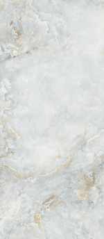 Слэб керамический SOLANO BLUE HOME 2800х1200х6мм ELEGANCE (POLISHED) уценка 10%