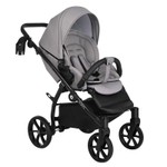 Коляска 3 в 1 Tutis Nanni