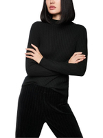 Marc-Cain-Sp_HerbstWinter-2025_900_ZS-41.35-M80_4