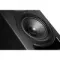 Kali Audio IN-5
