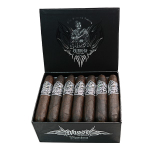 Gurkha Ghost Phantom