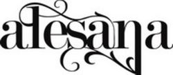 Alesana