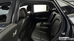 Hyundai KONA Hybrid Premium Special (05.2020)