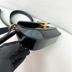 Prada Bag 22 cm