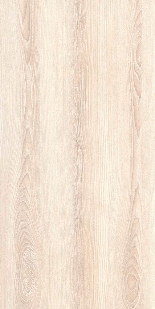 Белый ясень