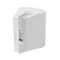 Cabasse ZEF 17 White