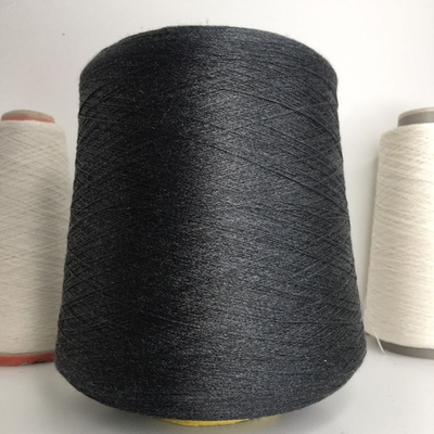 SERVIZI Shappe; 100% шелк; 3000м/100гр; col. XG004, цвет: темно-серый