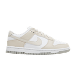 Кроссовки Nike Dunk Low Next Nature (Женская размерная сетка)