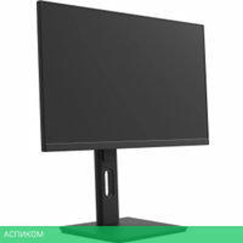 Монитор Dahua DHI-LM27-A201H