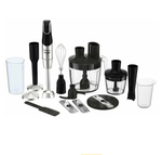 Блендер погружной Moulinex InfinyForce Pro DD95MD10 (h)x