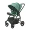 Прогулочная коляска Valco Baby Snap 4 Ultra Flatt Matt Slate Blue