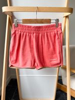 Новые махровые шорты Sproet & Sprout, 152