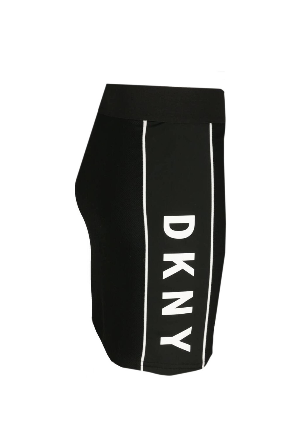 юбка DKNY Kids - черный(D33572)