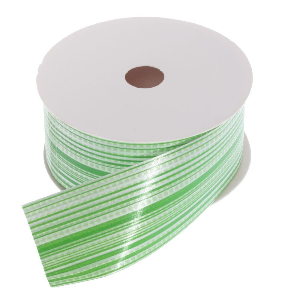 GAEM Набор из 6шт, Лента для упаковки L280 W3 H0,1 см