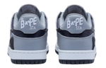 A Bathing Ape A Bathing Ape Bathing Ape A Bathing Ape Sk8 Sta