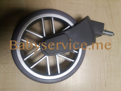 Колесо Happy Baby Eleganza V2 переднее правое