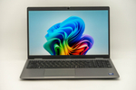 Ноутбук Dell Latitude 5550 ( Ultra 7 155U )