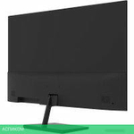 Монитор Digma Progress 32P501Q