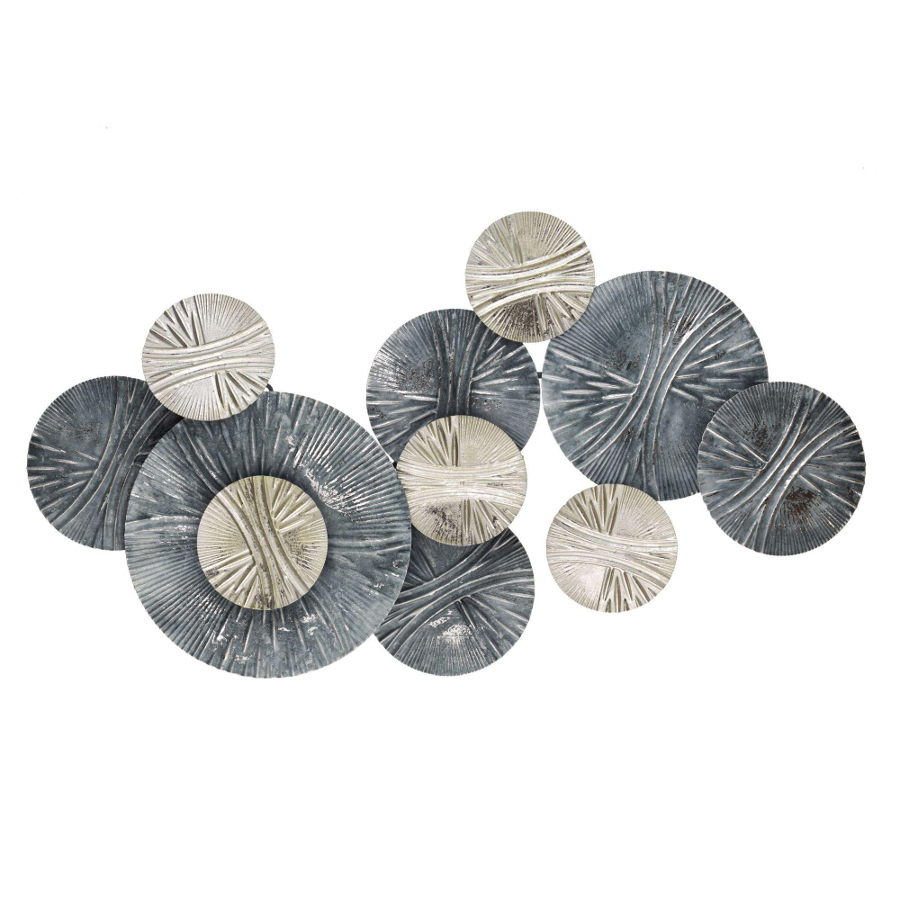 Панно настенное Tomas Stern 93061