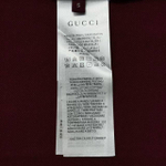 Поло Gucci