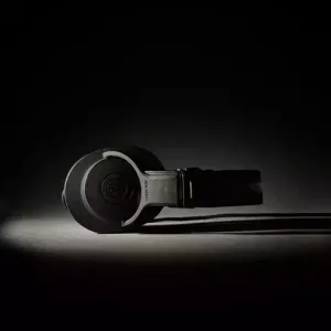 Наушники Audio-Technica