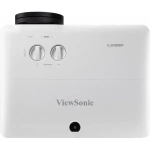 Проектор ViewSonic LS921WU лазерный, короткофокусный