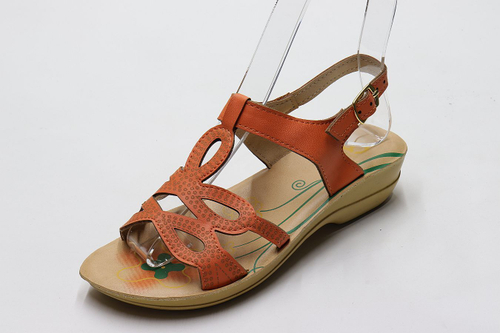 Босоножки Muya (30-35)р. / шт.